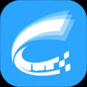 温州市民卡手机客户端 v3.0.6 安卓版