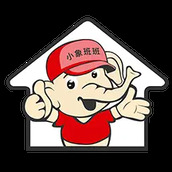 小象班班接单平台 v1.48.0 安卓版