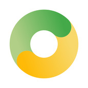 回流最新版 v7.10.0 安卓版