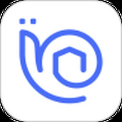 蜗牛丁app v3.0.10 最新版