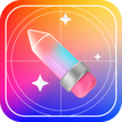 手写白板app v1.0.5 安卓版