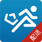 快跑者配送端(动抢单神器) v8.0.0 安卓版