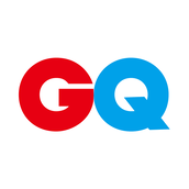 mygq手机版 v5.6.58 安卓版