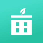 一亩田app v6.60.90 安卓版