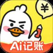 飞鸭记账手机版 v2.1.6 安卓版
