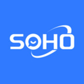 易贸soho v1.0.4 安卓版