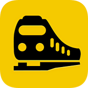 铁路人app订餐系统 v3.21.1 安卓版
