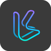 全宅卡威手机版 v3.1.2 安卓版