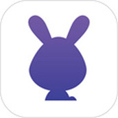 顽皮兔最新版本 v1.12.92 最新版