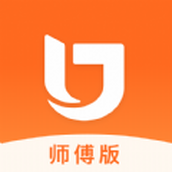 匠多多师傅版最新版 v1.7.0 安卓版