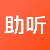 左点之声助听器 v1.6.2 安卓版