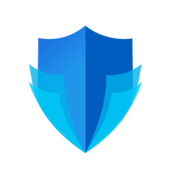 用工宝最新版 v3.1.5 安卓版