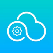 云控之家最新版(cloud control) v2.4.5 安卓版
