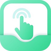 超人自动点击器最新版 v3.0.5 安卓版