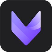vivacut素材库 v3.9.0 安卓最新中文版