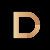 dreamehome追觅智能扫地机器人 v2.1.4.13 安卓版