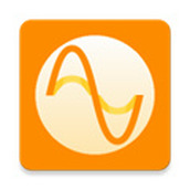 可编可算app最新版 v2.5.17 安卓版