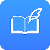 记笔记app v2.7.8 安卓版