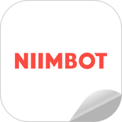 精臣云打印app免费下载 v6.1.7 安卓版