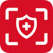 诺动条码专业版app v2.50.2 安卓版