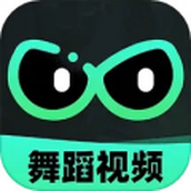 ai舞蹈秀手机版 v1.1.9 最新版