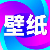 壁纸秀秀免费下载 v1.0.00.158 安卓版