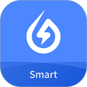 小麦智电app v1.7.22 安卓版