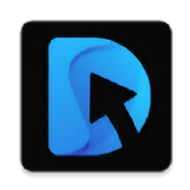 种子追剧 v7.2.6 安卓版