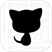 猫耳FM手机版 v6.2.0 安卓版