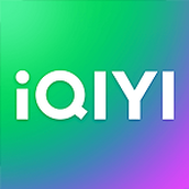爱奇艺最新版 v15.10.0 安卓版