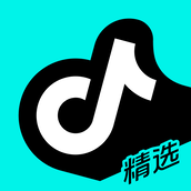 抖音精选app v31.8.0 安卓版