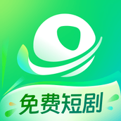 星芽免费剧短剧 v3.7.0.1 安卓版