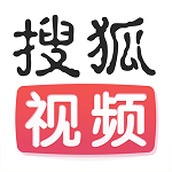 搜狐影音软件(搜狐视频) v10.0.62 安卓版