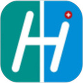 厚合健康app v1.1.34 安卓版