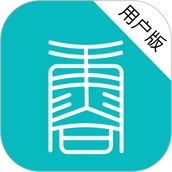 康合健康 v3.0.68 安卓版