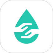 共同照护app v2.3.18 安卓版
