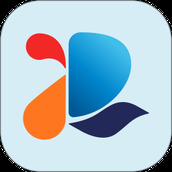 国泰君安道合 v6.6.0 安卓版