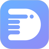 易点固定资产管理app v2.10.15 安卓版