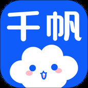 千帆云最新版 v7.5.0.0 安卓版