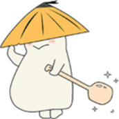 夕尔 v1.0.0 安卓版