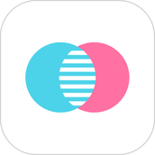 xeva平台 v8.0.8 安卓版