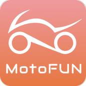 MotoFun软件 v4.0.1 安卓版