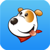 导航犬app v10.3.4.e0b1eaf 安卓版