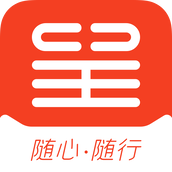 东呈会客户端 v5.1.50 安卓版