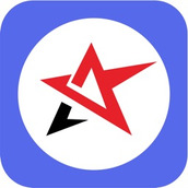 智安星app v2.2.1 安卓版