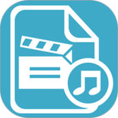 视频转换压缩软件 v2.1.0 安卓版