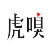 虎嗅app v9.2.0 安卓版