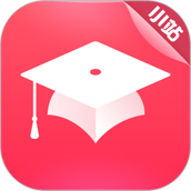 小站雅思网课 v6.8.3 安卓版
