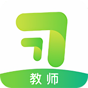 习习教师最新版 v2.28.141 安卓版