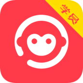 多多驾到学员版app v3.7.6 安卓版